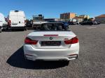bmw-serie-4-2015-gasolina-2979cc