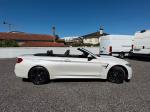 bmw-serie-4-2015-gasolina-2979cc