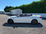 bmw-serie-4-2015-gasolina-2979cc