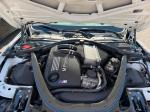 bmw-serie-4-2015-gasolina-2979cc