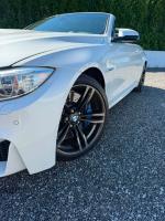 bmw-serie-4-2015-gasolina-2979cc