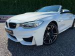 bmw-serie-4-2015-gasolina-2979cc
