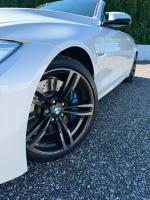 bmw-serie-4-2015-gasolina-2979cc