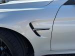 bmw-serie-4-2015-gasolina-2979cc