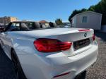 bmw-serie-4-2015-gasolina-2979cc