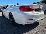 bmw-serie-4-2015-gasolina-2979cc