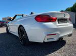 bmw-serie-4-2015-gasolina-2979cc