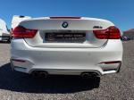 bmw-serie-4-2015-gasolina-2979cc