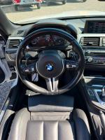 bmw-serie-4-2015-gasolina-2979cc