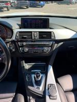 bmw-serie-4-2015-gasolina-2979cc