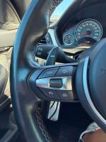 bmw-serie-4-2015-gasolina-2979cc
