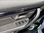bmw-serie-4-2015-gasolina-2979cc