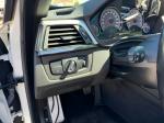 bmw-serie-4-2015-gasolina-2979cc