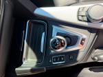 bmw-serie-4-2015-gasolina-2979cc