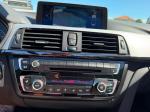 bmw-serie-4-2015-gasolina-2979cc