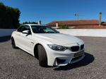 bmw-serie-4-2015-gasolina-2979cc
