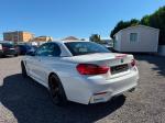 bmw-serie-4-2015-gasolina-2979cc
