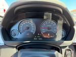 bmw-serie-4-2015-gasolina-2979cc