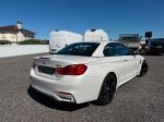 bmw-serie-4-2015-gasolina-2979cc