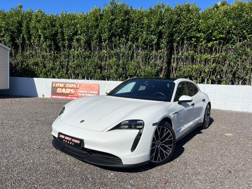 porsche-taycan-2022-eletrico-0cc