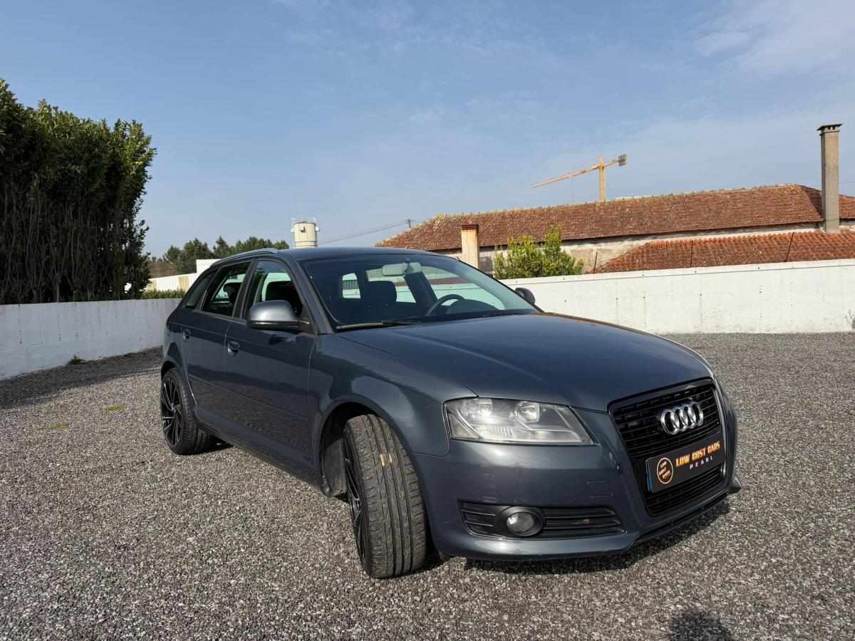 audi-a3-sportback-2008-diesel-1896cc