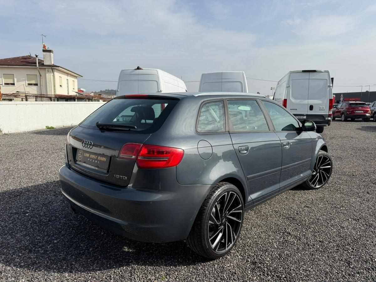audi-a3-sportback-2008-diesel-1896cc