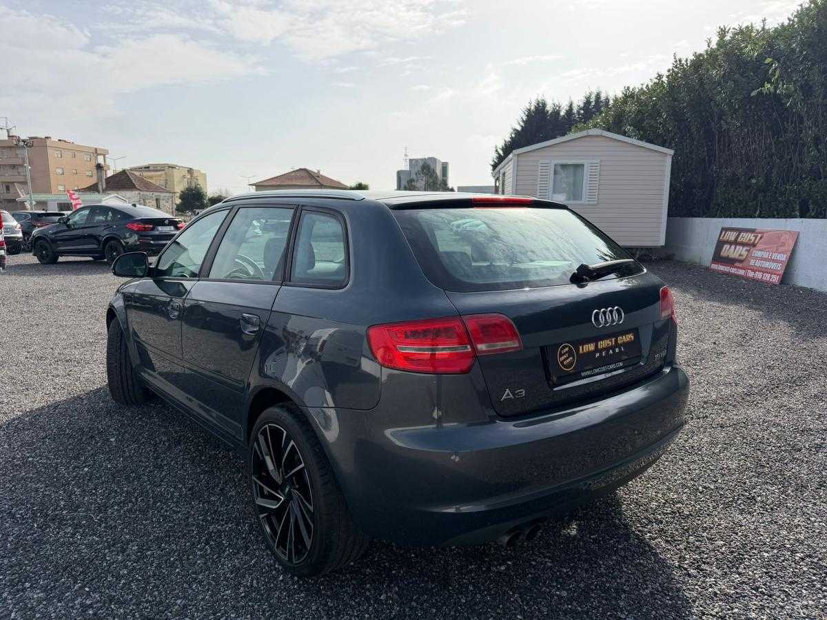 audi-a3-sportback-2008-diesel-1896cc