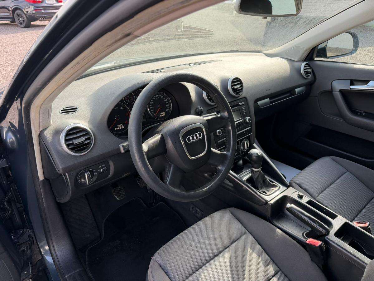 audi-a3-sportback-2008-diesel-1896cc
