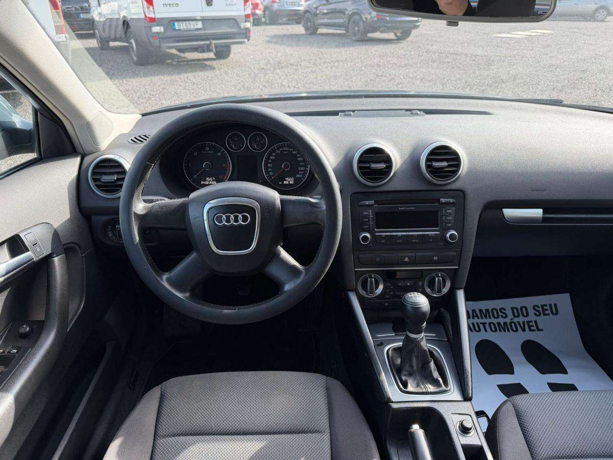 audi-a3-sportback-2008-diesel-1896cc