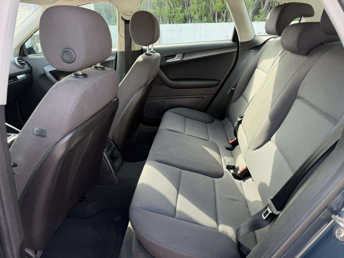 audi-a3-sportback-2008-diesel-1896cc