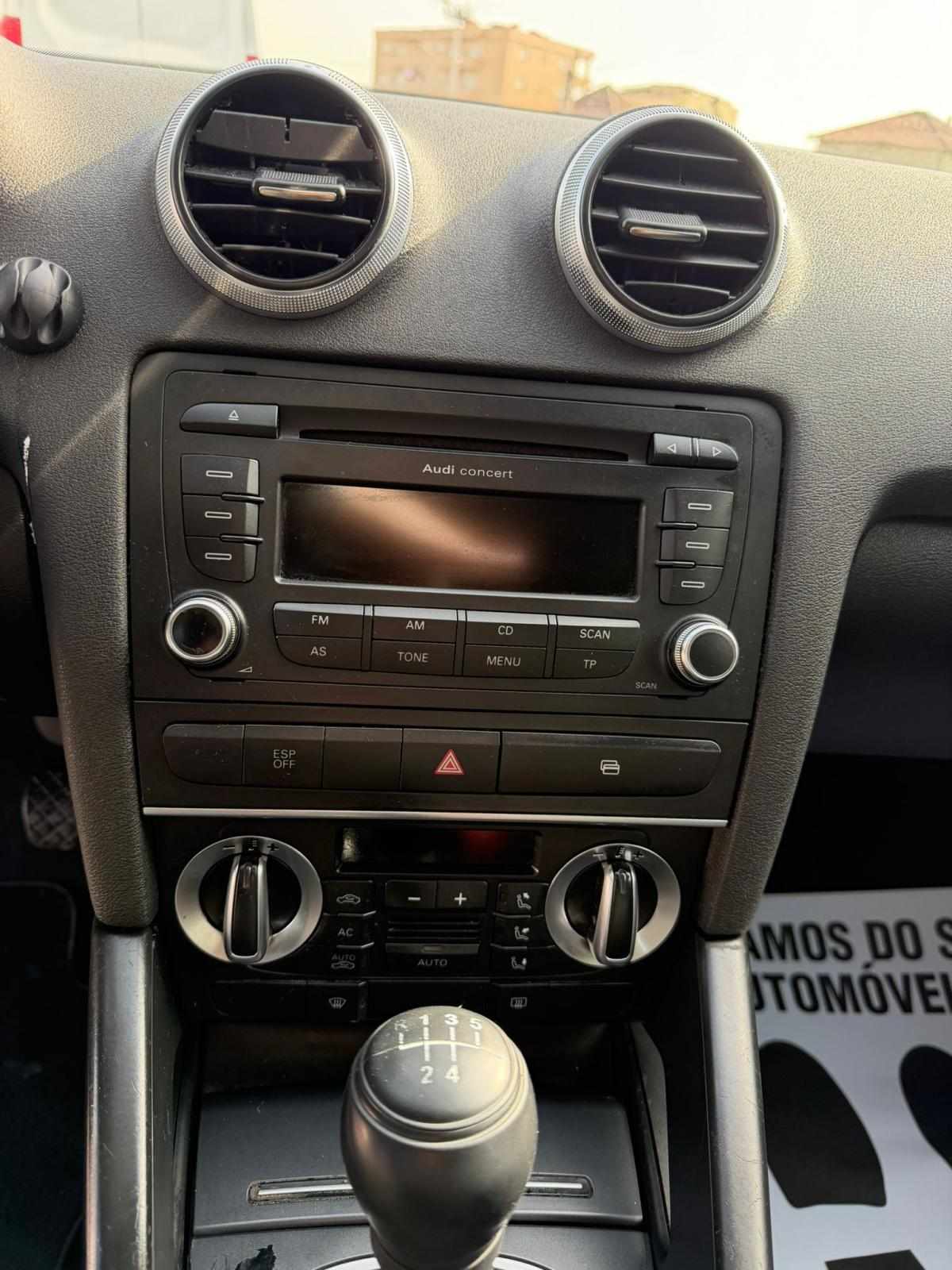 audi-a3-sportback-2008-diesel-1896cc
