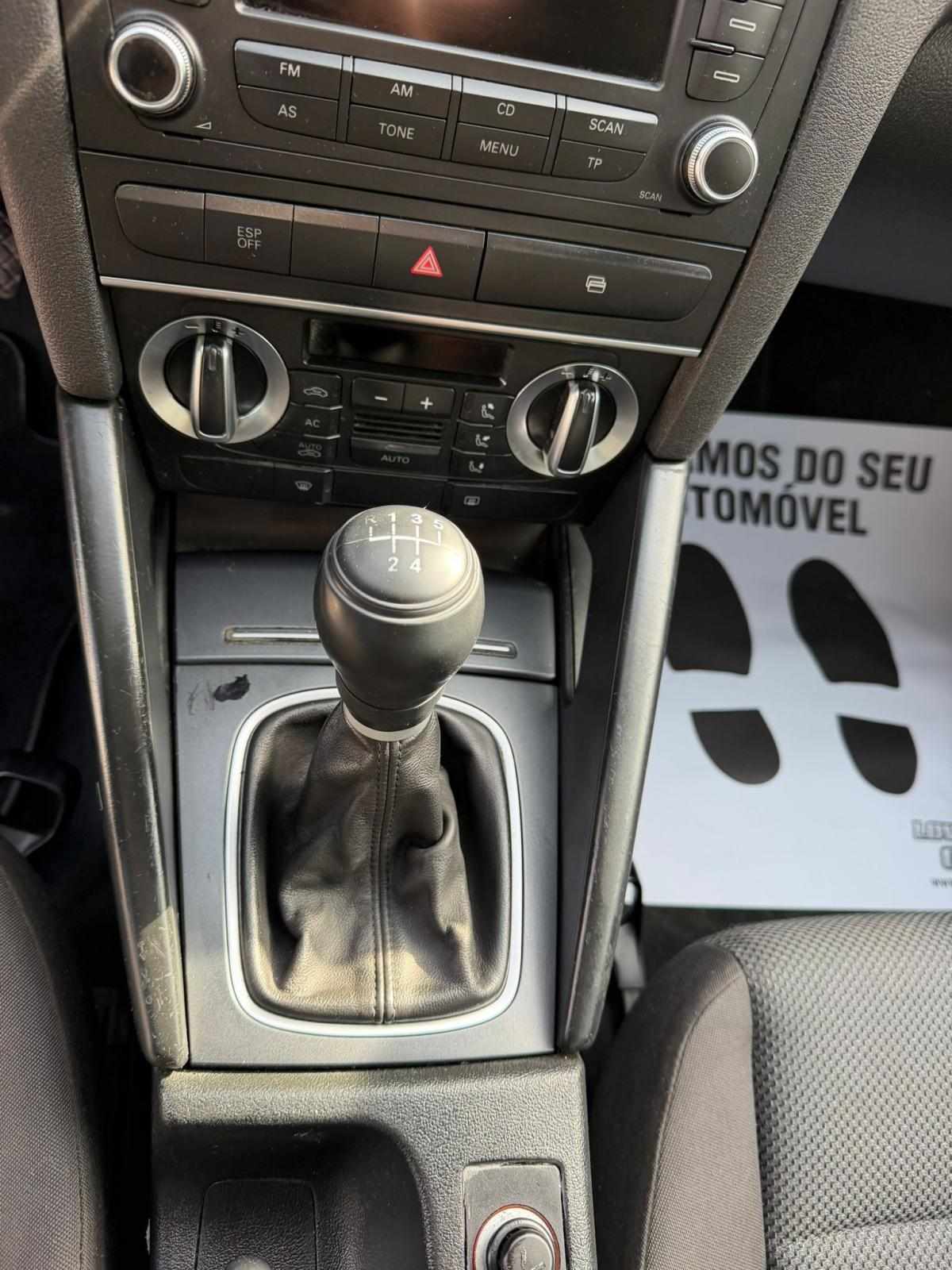 audi-a3-sportback-2008-diesel-1896cc