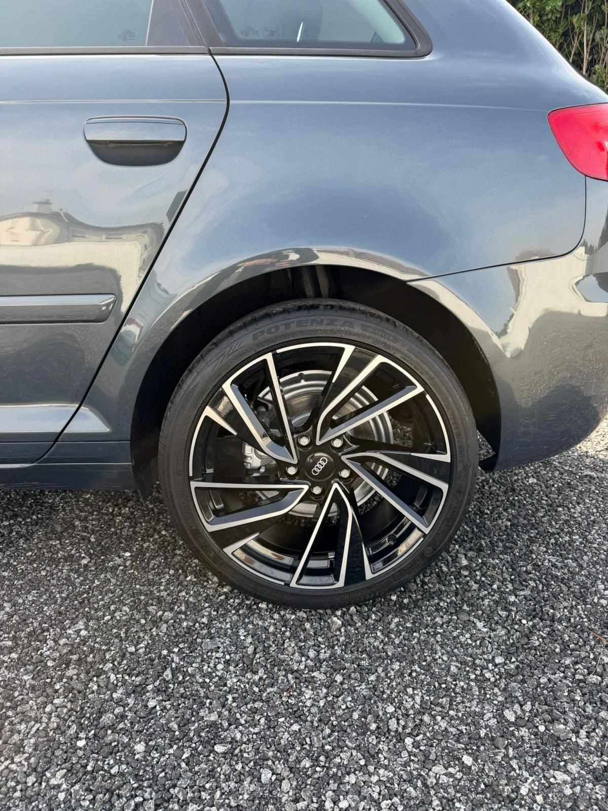 audi-a3-sportback-2008-diesel-1896cc