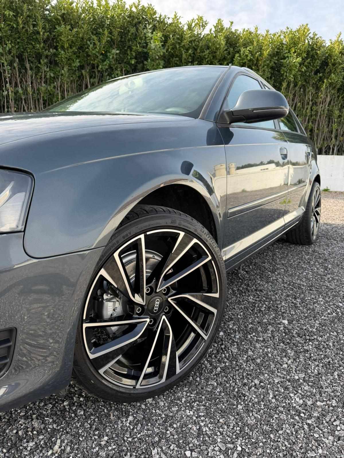 audi-a3-sportback-2008-diesel-1896cc