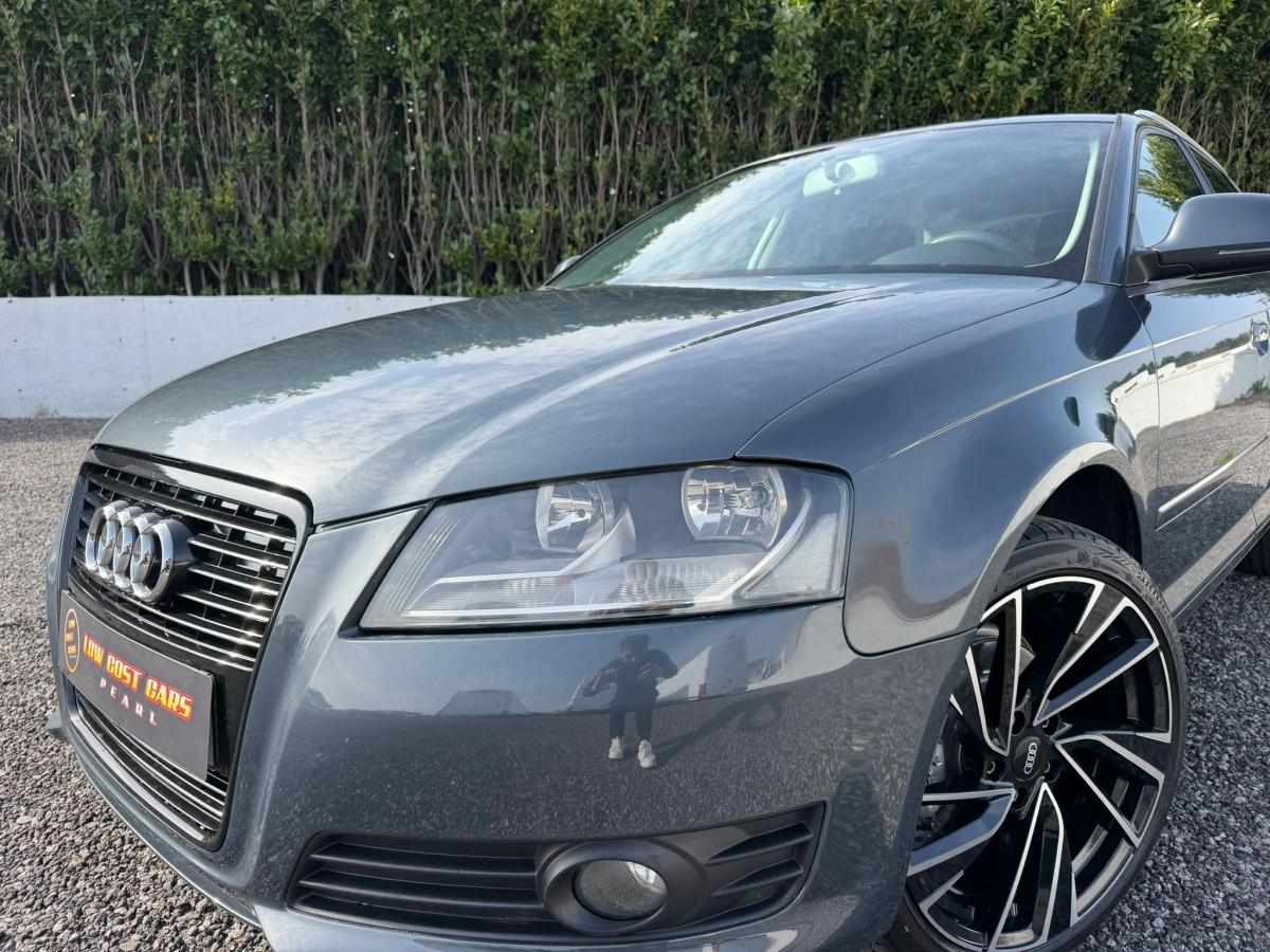 audi-a3-sportback-2008-diesel-1896cc