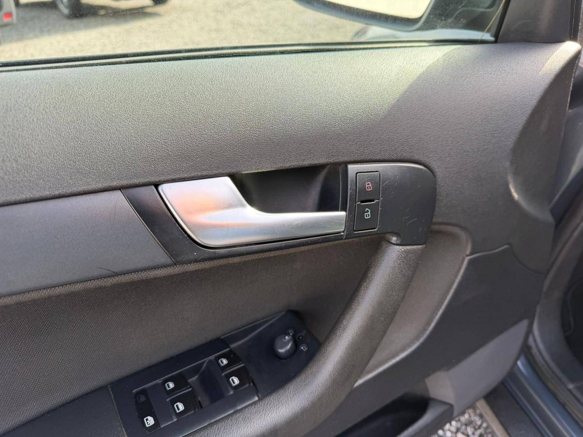 audi-a3-sportback-2008-diesel-1896cc