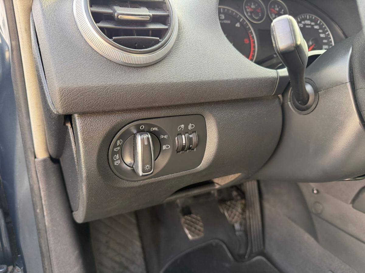audi-a3-sportback-2008-diesel-1896cc