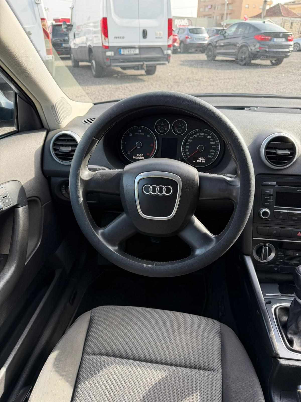 audi-a3-sportback-2008-diesel-1896cc