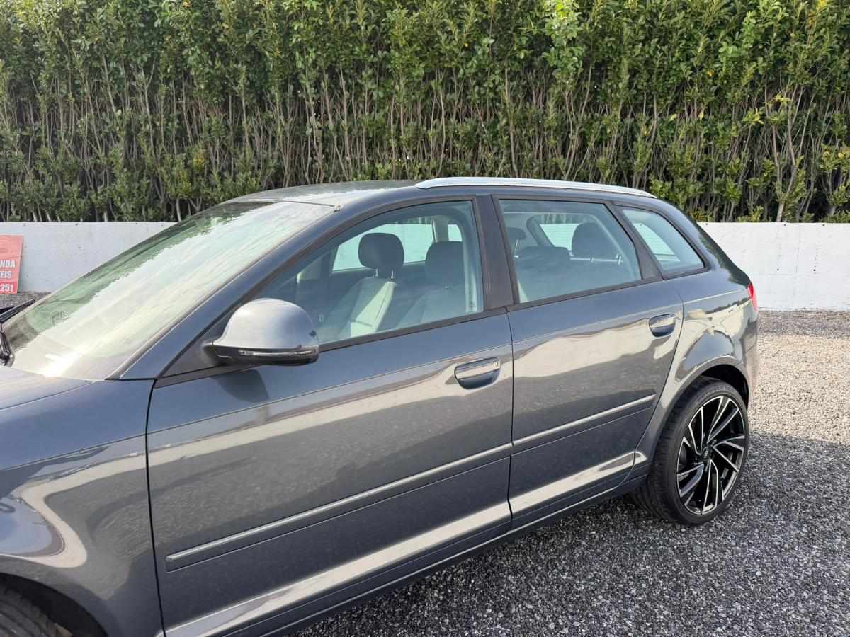audi-a3-sportback-2008-diesel-1896cc