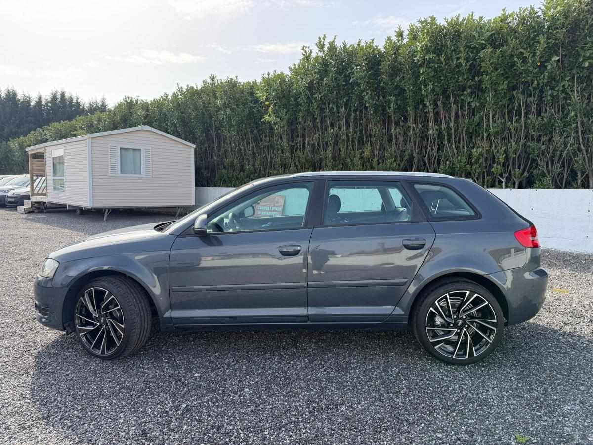 audi-a3-sportback-2008-diesel-1896cc
