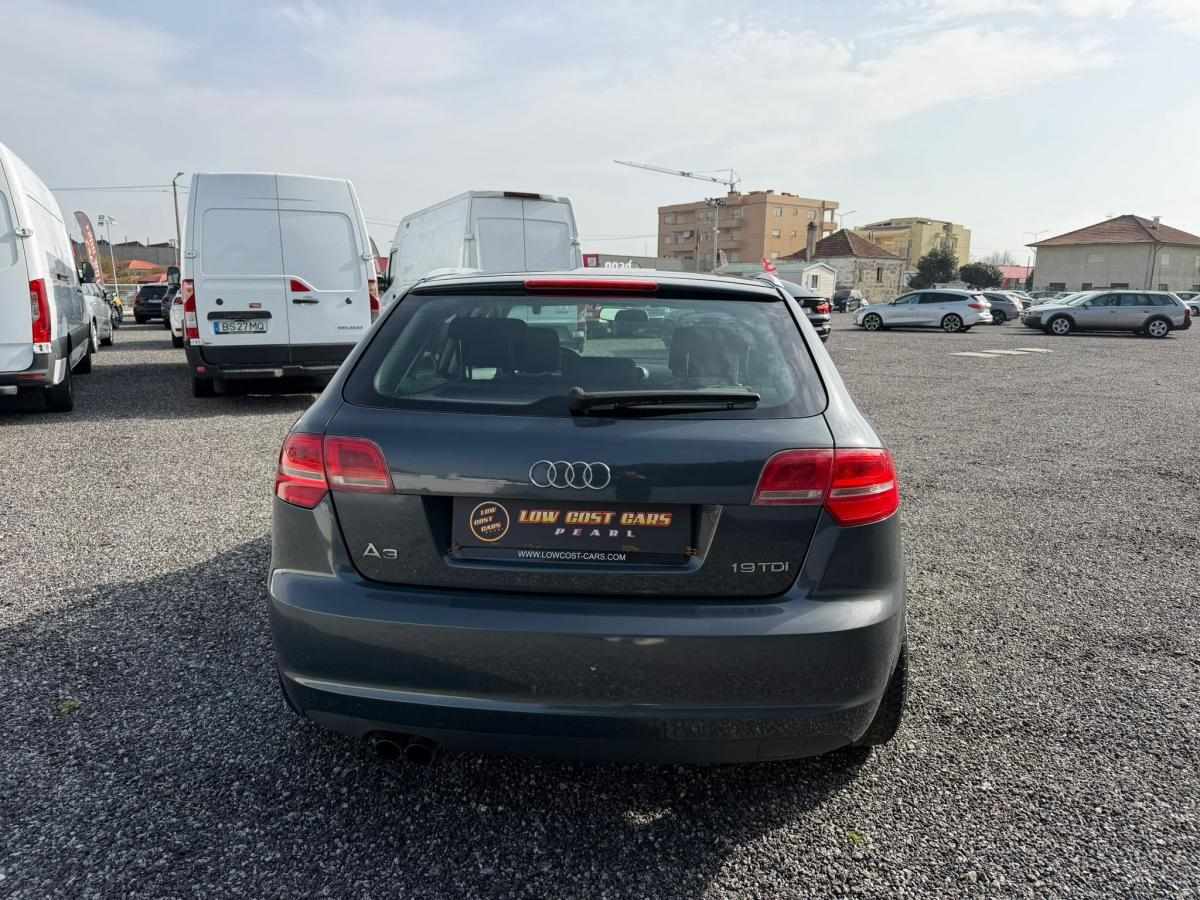 audi-a3-sportback-2008-diesel-1896cc