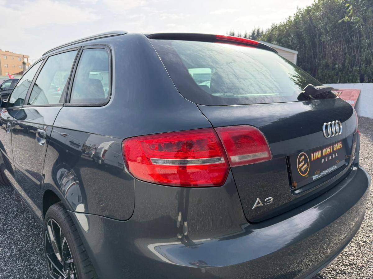 audi-a3-sportback-2008-diesel-1896cc