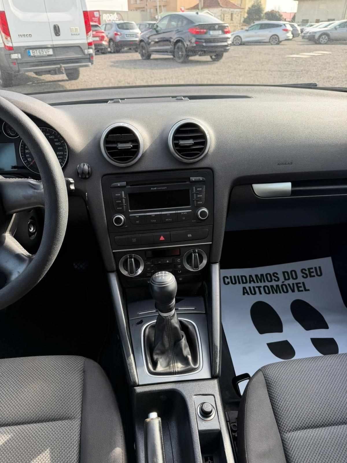 audi-a3-sportback-2008-diesel-1896cc