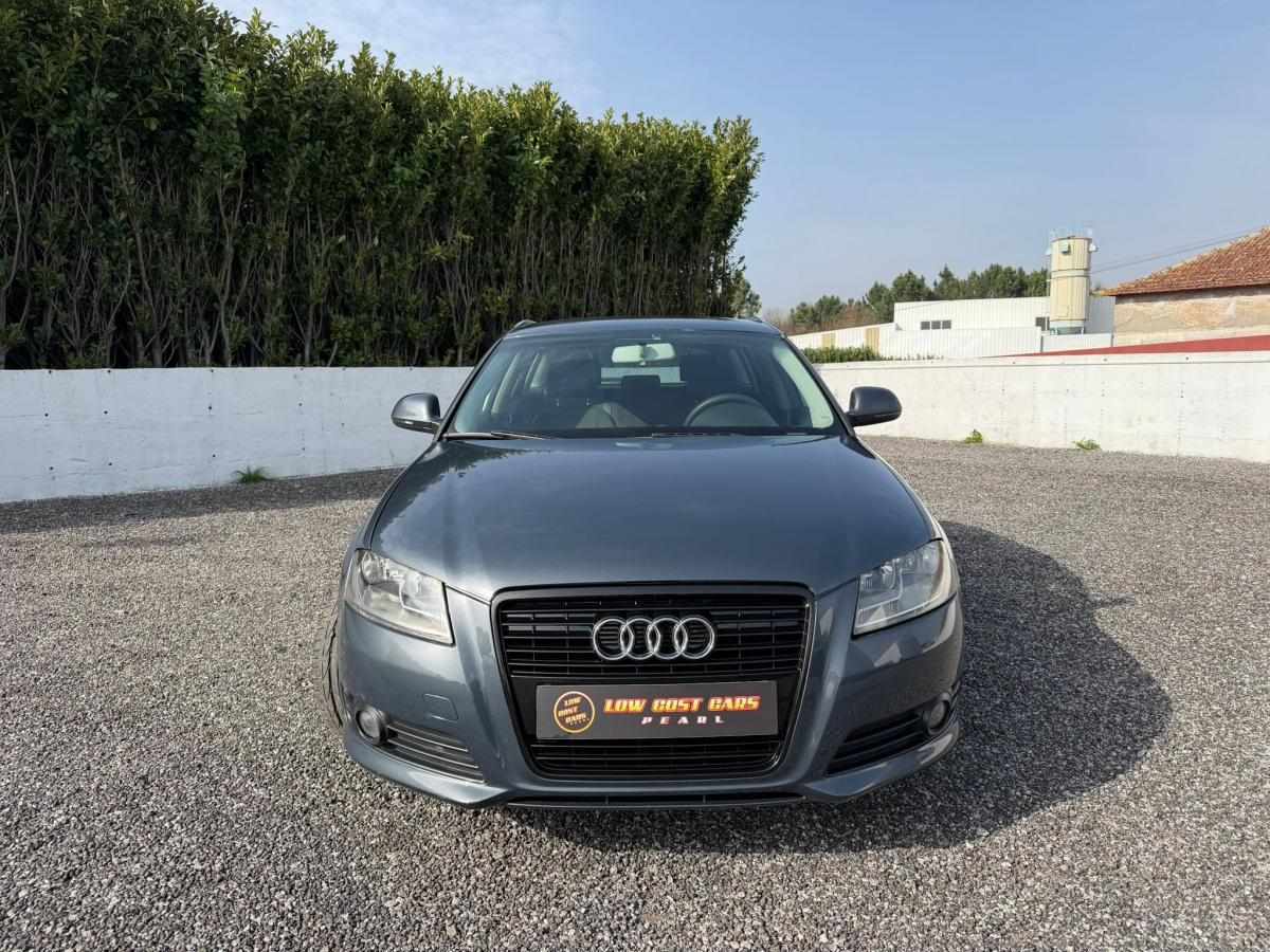 audi-a3-sportback-2008-diesel-1896cc