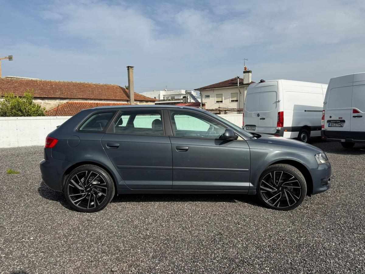 audi-a3-sportback-2008-diesel-1896cc