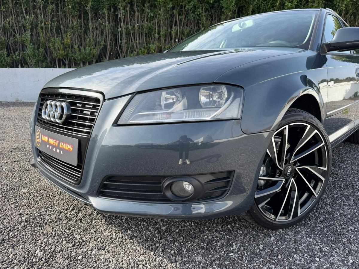 audi-a3-sportback-2008-diesel-1896cc
