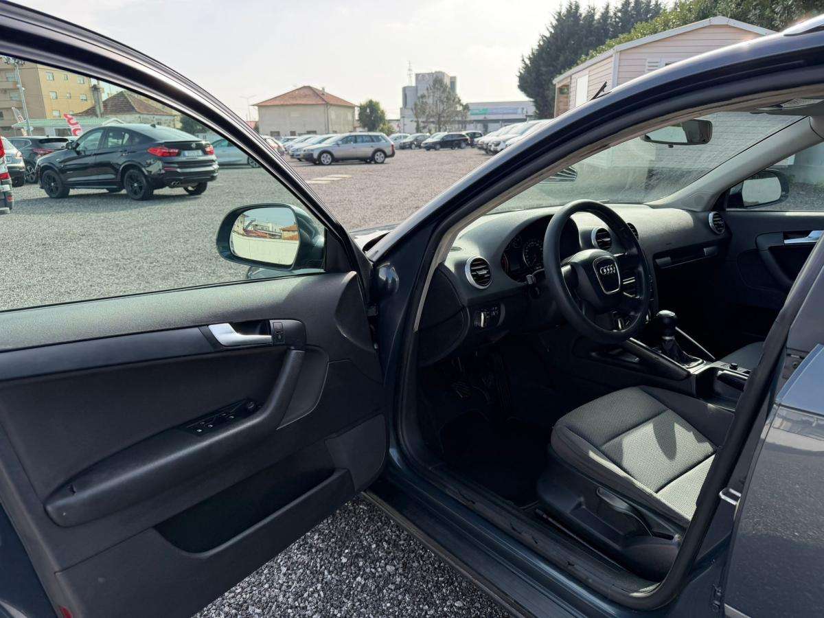 audi-a3-sportback-2008-diesel-1896cc