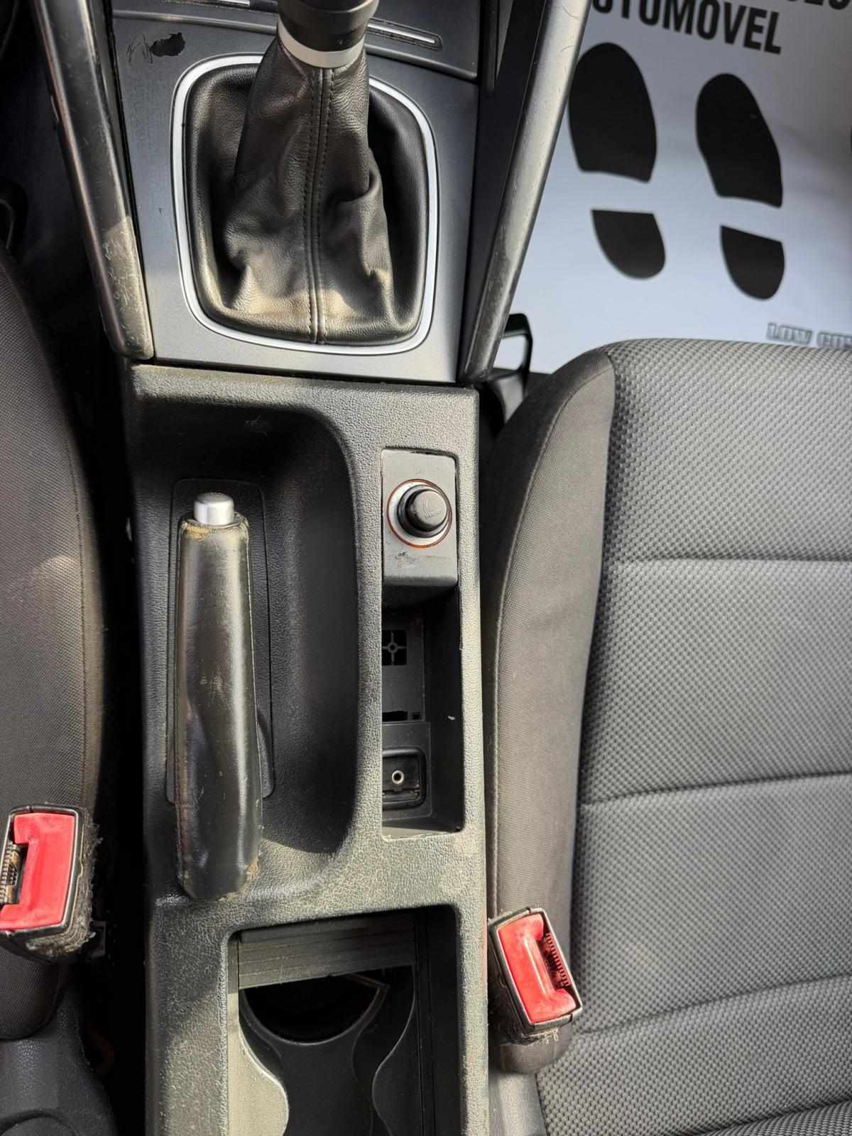 audi-a3-sportback-2008-diesel-1896cc