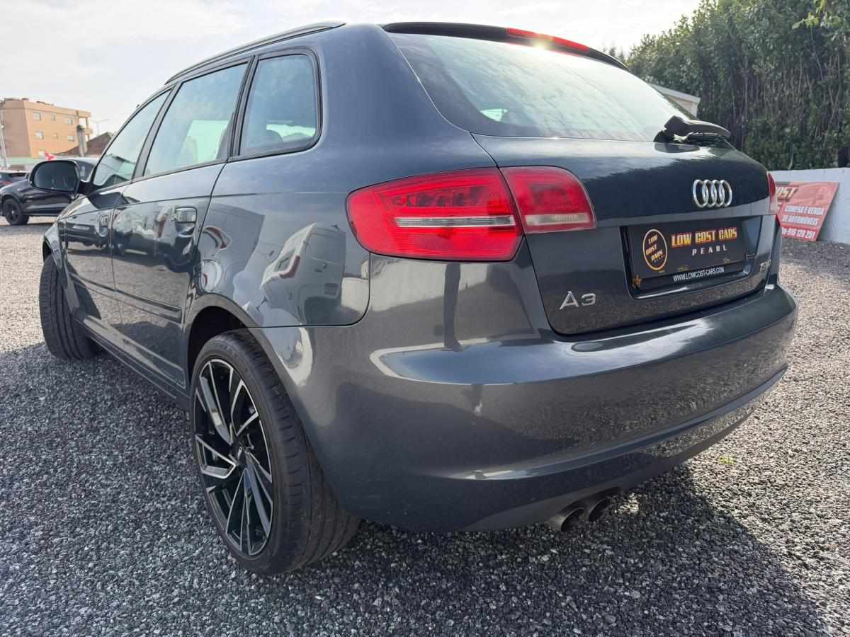 audi-a3-sportback-2008-diesel-1896cc