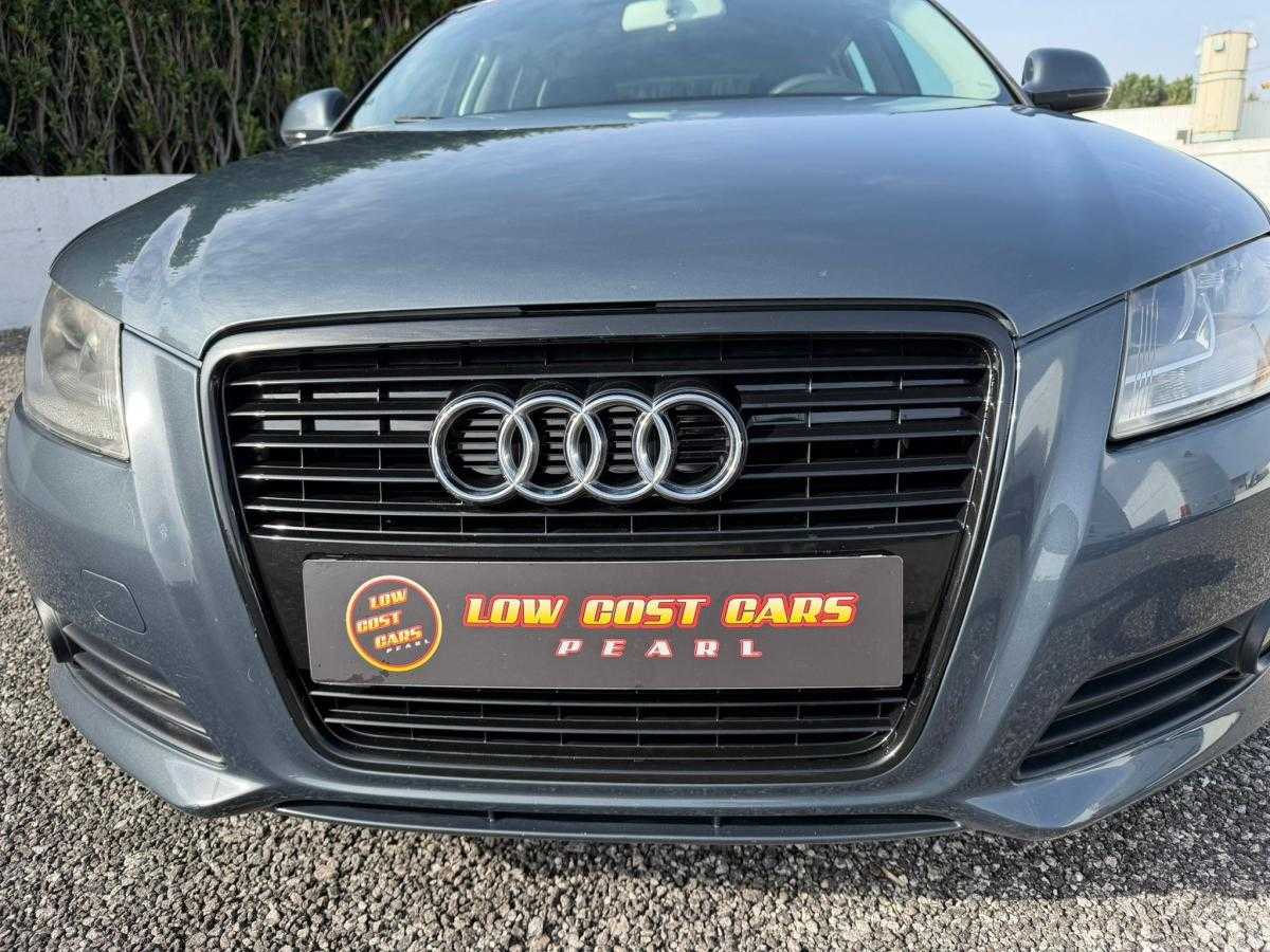 audi-a3-sportback-2008-diesel-1896cc